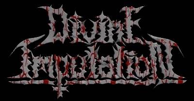 logo Divine Imputation